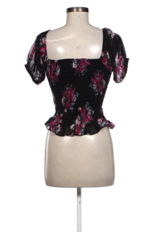 Damen Shirt Unbranded, Größe XS, Farbe Mehrfarbig, Preis € 12,99