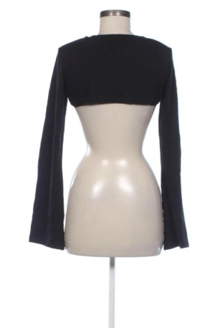 Bluză de femei Unbranded, Mărime M, Culoare Negru, Preț 98,99 Lei