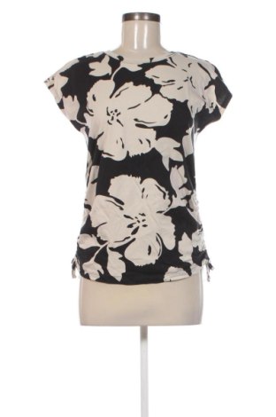 Bluză de femei Unbranded, Mărime S, Culoare Multicolor, Preț 50,59 Lei