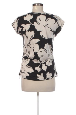 Bluză de femei Unbranded, Mărime S, Culoare Multicolor, Preț 50,59 Lei