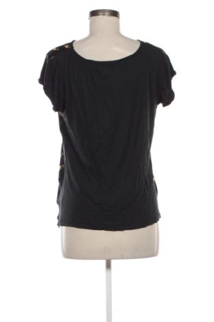 Дамска блуза Unbranded, Размер M, Цвят Многоцветен, Цена 10,00 €
