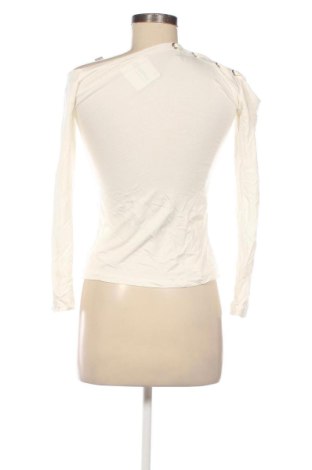 Damen Shirt Unbranded, Größe M, Farbe Ecru, Preis € 12,99