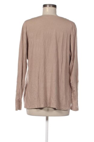 Női blúz Unbranded, Méret XXL, Szín Bézs, Ár 4 949 Ft