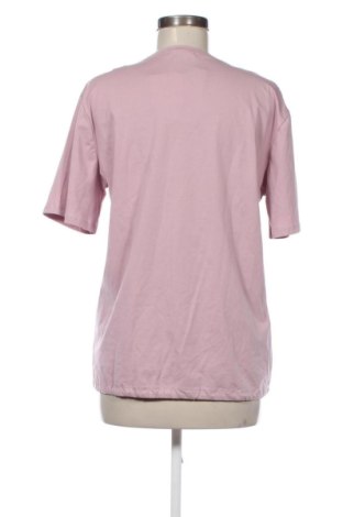 Γυναικεία μπλούζα Unbranded, Μέγεθος 3XL, Χρώμα Πολύχρωμο, Τιμή 15,92 €