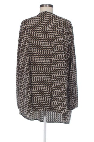 Damen Shirt Unbranded, Größe 3XL, Farbe Mehrfarbig, Preis € 12,99
