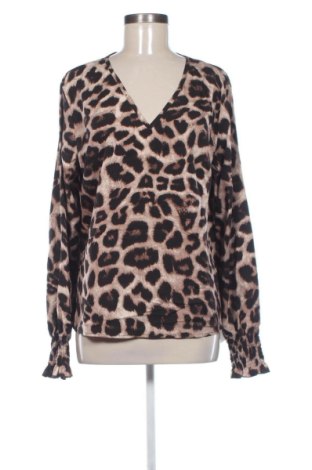 Damen Shirt Unbranded, Größe XL, Farbe Mehrfarbig, Preis € 12,99