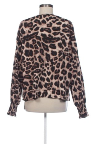 Damen Shirt Unbranded, Größe XL, Farbe Mehrfarbig, Preis € 12,99