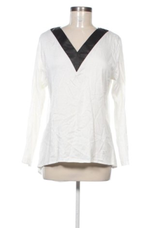 Női blúz Unbranded, Méret XL, Szín Sokszínű, Ár 4 229 Ft