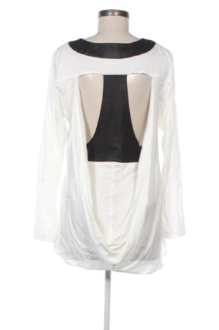 Női blúz Unbranded, Méret XL, Szín Sokszínű, Ár 4 229 Ft