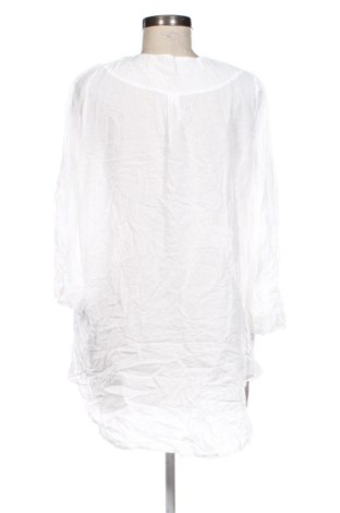 Női blúz Unbranded, Méret L, Szín Fehér, Ár 4 949 Ft