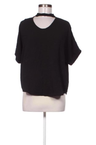 Női blúz Unbranded, Méret XL, Szín Fekete, Ár 4 949 Ft