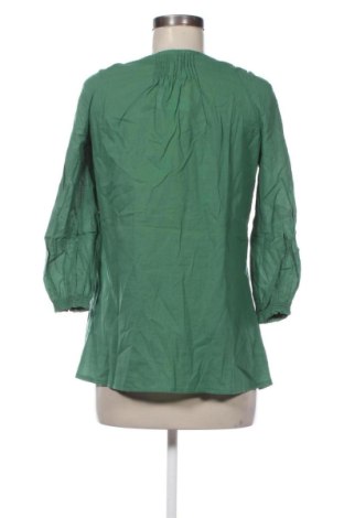 Dámska blúza Unbranded, Veľkosť S, Farba Zelená, Cena  9,78 €