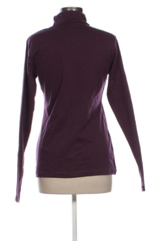 Dámska blúza Unbranded, Veľkosť XXL, Farba Fialová, Cena  18,95 €