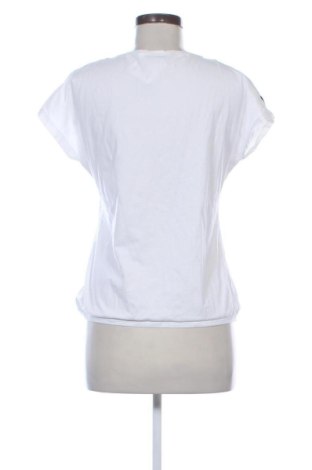 Γυναικεία μπλούζα Unbranded, Μέγεθος XL, Χρώμα Λευκό, Τιμή 10,00 €