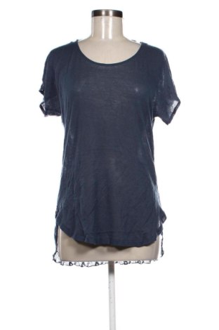 Bluzka damska Unbranded, Rozmiar XL, Kolor Kolorowy, Cena 51,99 zł