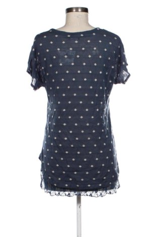 Bluzka damska Unbranded, Rozmiar XL, Kolor Kolorowy, Cena 51,99 zł