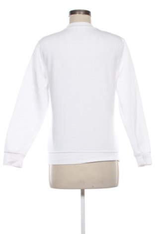 Дамска блуза Unbranded, Размер M, Цвят Бял, Цена 20,00 €