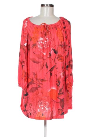 Bluză de femei Unbranded, Mărime XXL, Culoare Multicolor, Preț 60,99 Lei