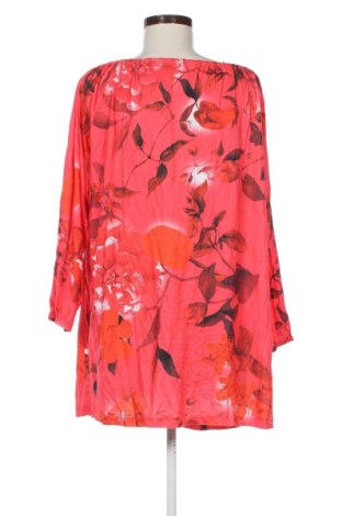 Bluză de femei Unbranded, Mărime XXL, Culoare Multicolor, Preț 60,99 Lei