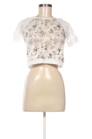 Damen Shirt Unbranded, Größe M, Farbe Mehrfarbig, Preis € 12,99