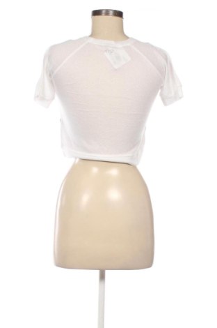 Damen Shirt Unbranded, Größe M, Farbe Mehrfarbig, Preis € 12,99