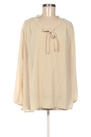 Damen Shirt Unbranded, Größe L, Farbe Beige, Preis € 12,99