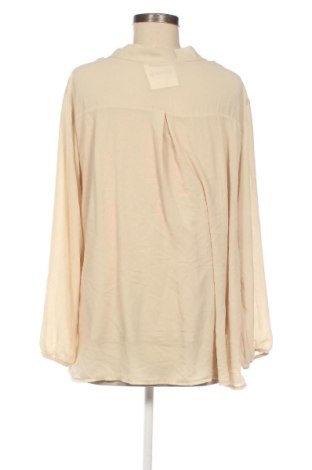 Damen Shirt Unbranded, Größe L, Farbe Beige, Preis € 12,99
