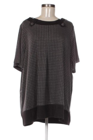 Dámska blúza Unbranded, Veľkosť 3XL, Farba Viacfarebná, Cena  11,95 €