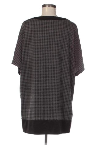 Dámska blúza Unbranded, Veľkosť 3XL, Farba Viacfarebná, Cena  11,95 €
