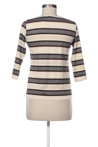 Bluzka damska Unbranded, Rozmiar XL, Kolor Kolorowy, Cena 52,00 zł