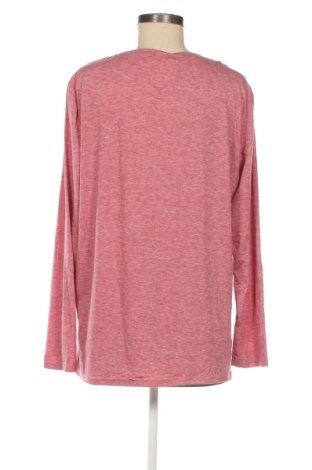 Bluză de femei Unbranded, Mărime XXL, Culoare Multicolor, Preț 60,99 Lei