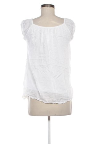Дамска блуза Unbranded, Размер S, Цвят Бял, Цена 9,78 €
