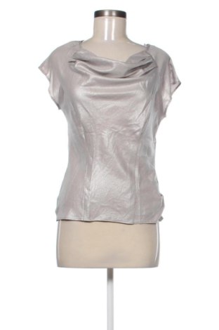 Bluzka damska Unbranded, Rozmiar M, Kolor Szary, Cena 53,58 zł
