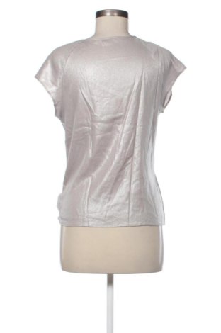 Bluzka damska Unbranded, Rozmiar M, Kolor Szary, Cena 53,58 zł