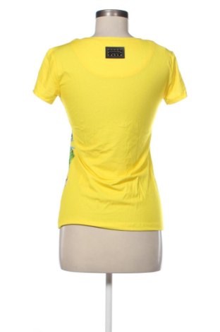 Bluzka damska Unbranded, Rozmiar M, Kolor Kolorowy, Cena 53,58 zł