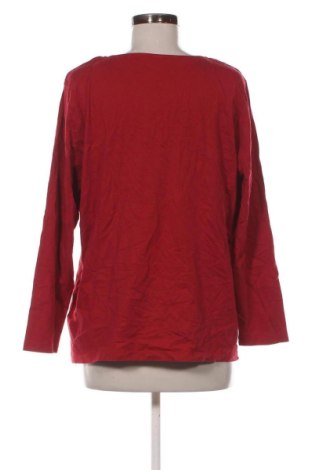 Női blúz Unbranded, Méret XXL, Szín Piros, Ár 4 949 Ft