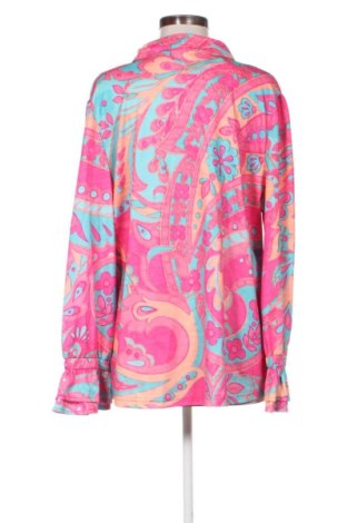 Bluză de femei Unbranded, Mărime XXL, Culoare Multicolor, Preț 60,99 Lei