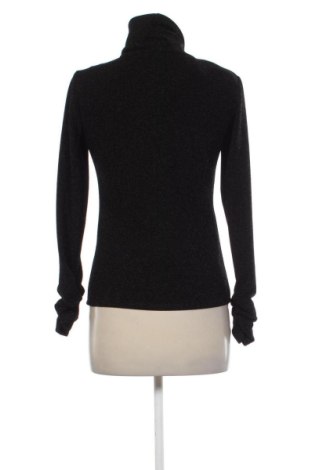 Bluză de femei Unbranded, Mărime M, Culoare Negru, Preț 51,00 Lei