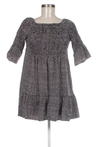 Bluză de femei Unbranded, Mărime XS, Culoare Multicolor, Preț 60,99 Lei