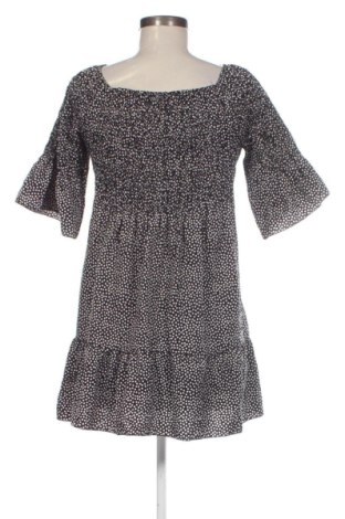 Bluză de femei Unbranded, Mărime XS, Culoare Multicolor, Preț 60,99 Lei