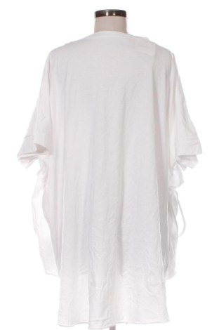 Bluză de femei Unbranded, Mărime 3XL, Culoare Alb, Preț 60,99 Lei