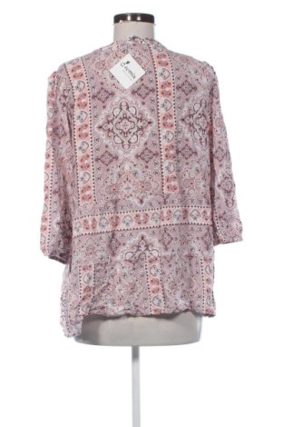 Γυναικεία μπλούζα Unbranded, Μέγεθος XXL, Χρώμα Πολύχρωμο, Τιμή 9,70 €