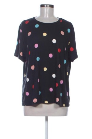 Bluză de femei Unbranded, Mărime XXL, Culoare Multicolor, Preț 82,70 Lei