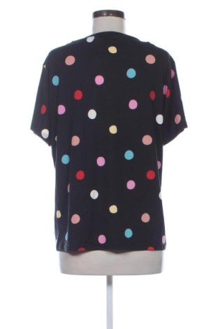 Bluză de femei Unbranded, Mărime XXL, Culoare Multicolor, Preț 82,70 Lei