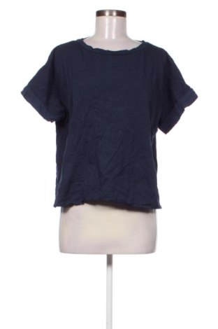 Bluzka damska Unbranded, Rozmiar L, Kolor Niebieski, Cena 51,99 zł