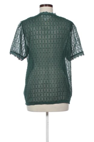Bluză de femei Unbranded, Mărime 3XL, Culoare Verde, Preț 60,99 Lei