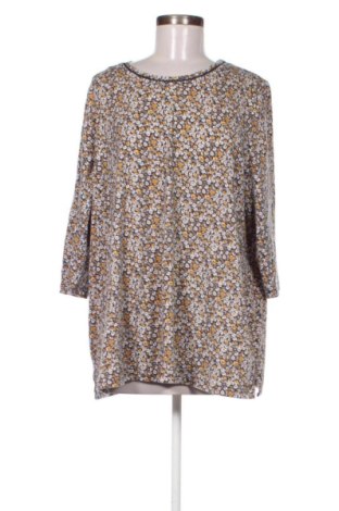Bluză de femei M. Collection, Mărime XXL, Culoare Multicolor, Preț 60,99 Lei