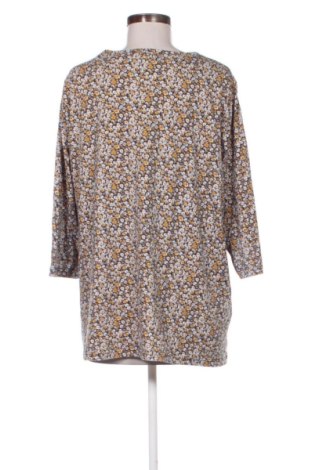 Bluză de femei M. Collection, Mărime XXL, Culoare Multicolor, Preț 60,99 Lei
