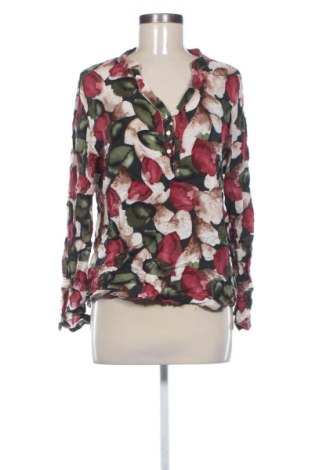 Dámska blúza Unbranded, Veľkosť 3XL, Farba Viacfarebná, Cena  11,95 €