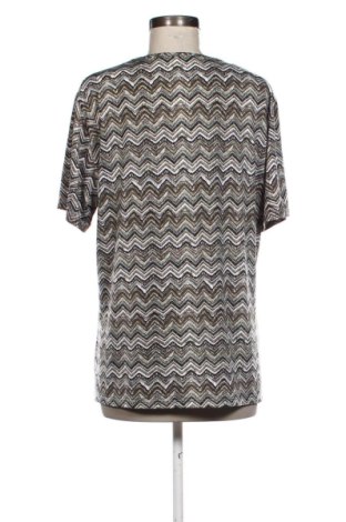 Дамска блуза Unbranded, Размер XL, Цвят Многоцветен, Цена 10,22 €